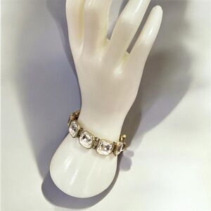 Chloe + Isabel Bracelet